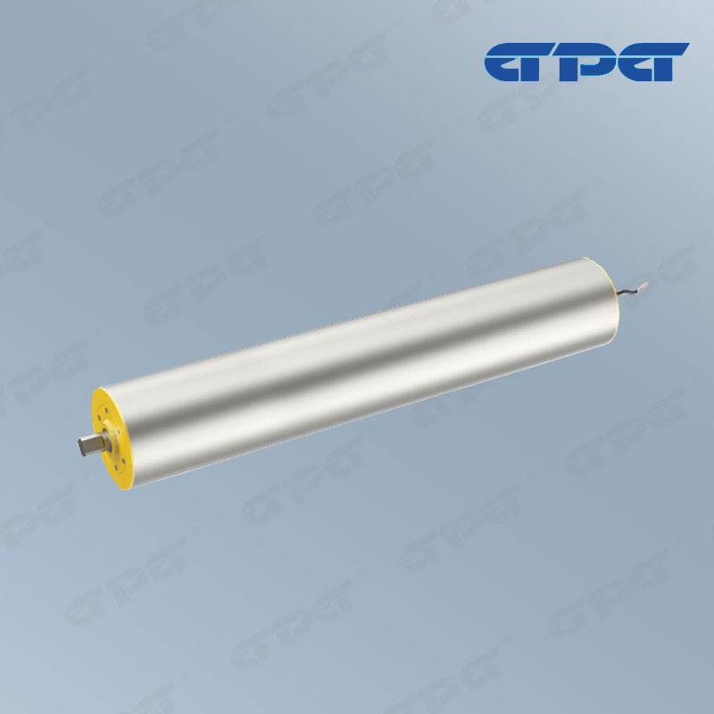 首页 - BB电子官方网站