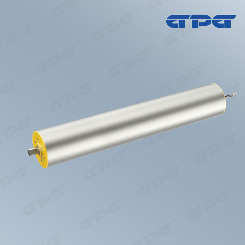 首页 - BB电子官方网站