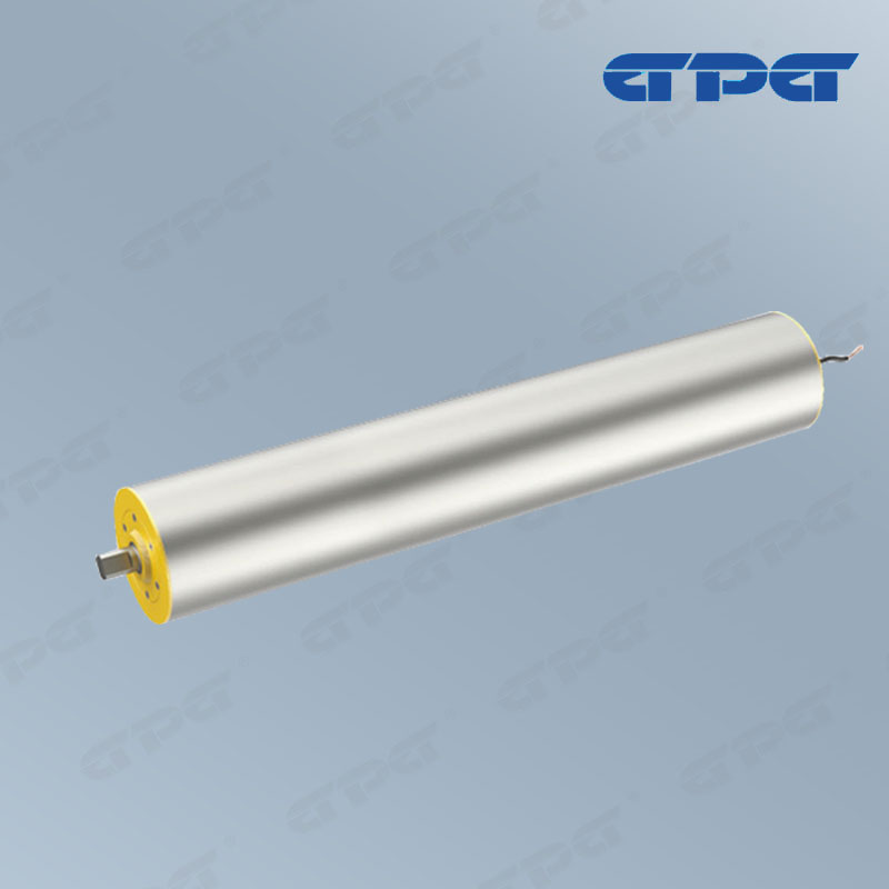 首页 - BB电子官方网站