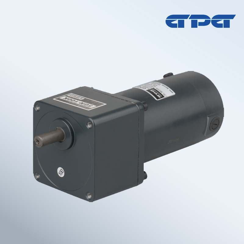 首页 - BB电子官方网站