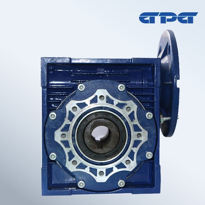 首页 - BB电子官方网站