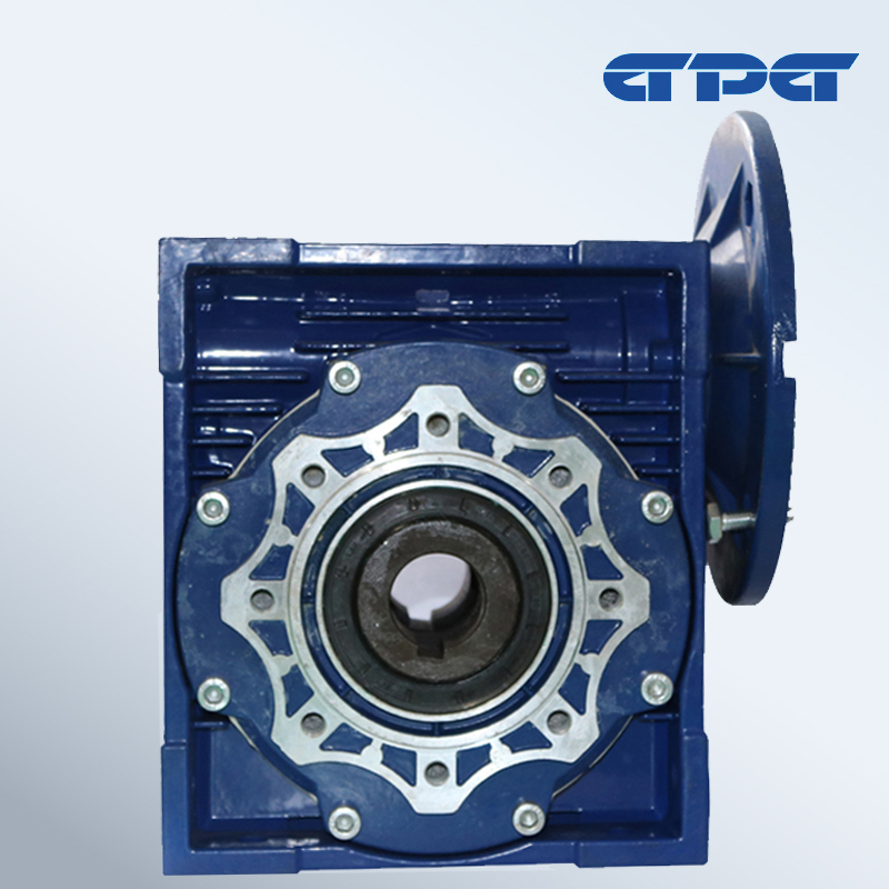 首页 - BB电子官方网站