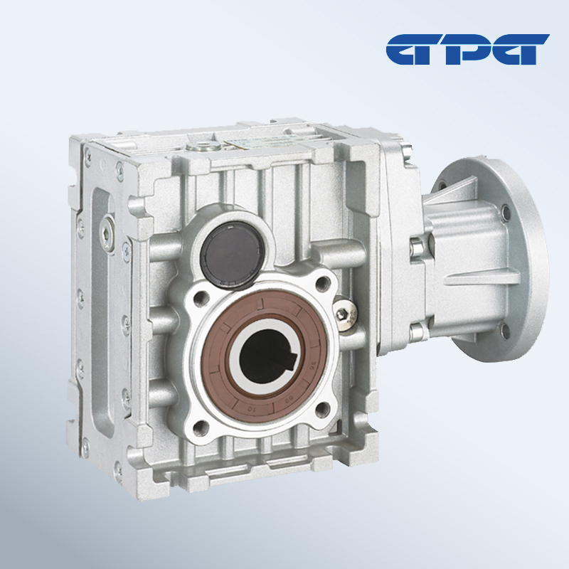 首页 - BB电子官方网站