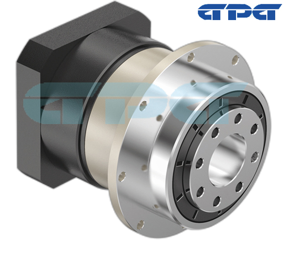 首页 - BB电子官方网站