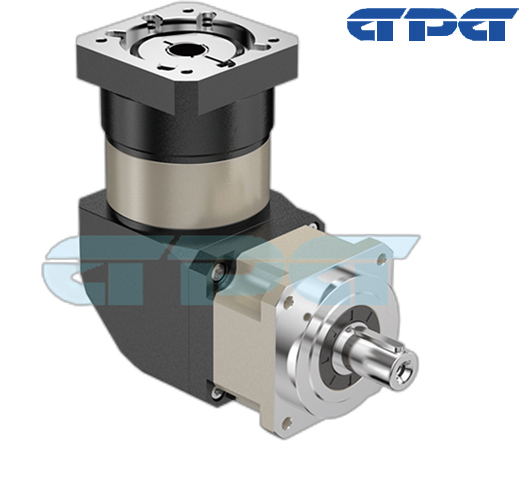 首页 - BB电子官方网站