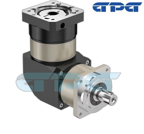 首页 - BB电子官方网站