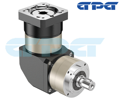 首页 - BB电子官方网站