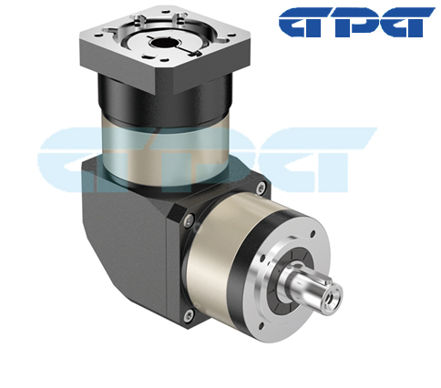 首页 - BB电子官方网站