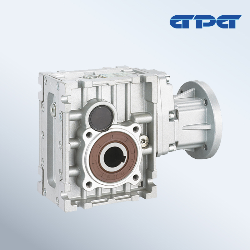 首页 - BB电子官方网站