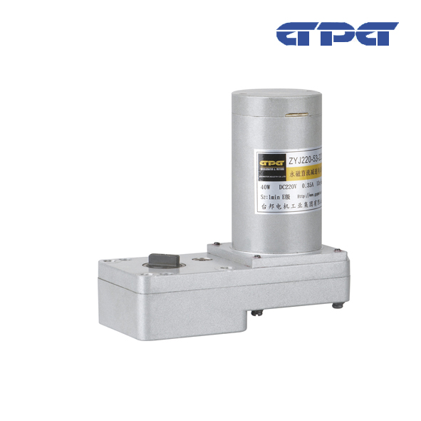 首页 - BB电子官方网站