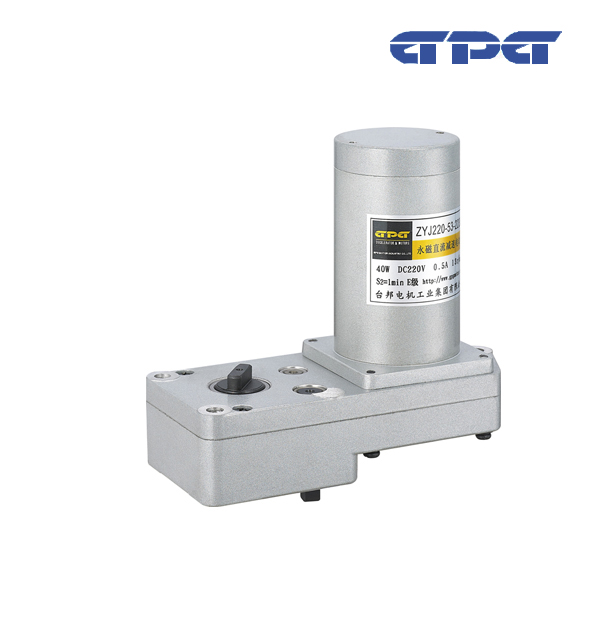 首页 - BB电子官方网站