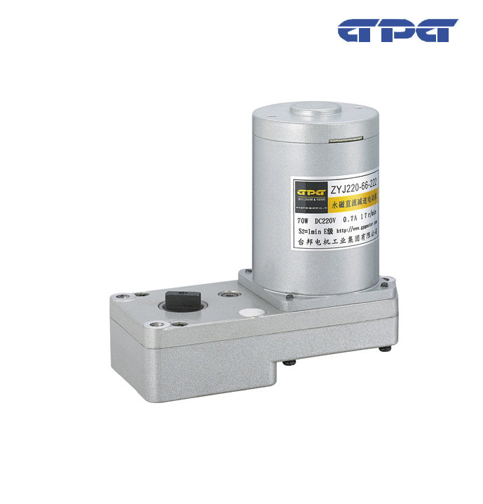 首页 - BB电子官方网站