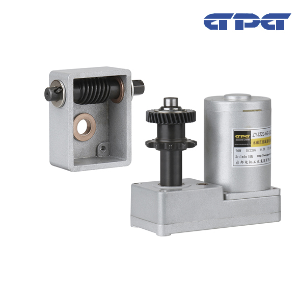 首页 - BB电子官方网站