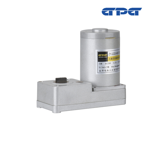 首页 - BB电子官方网站