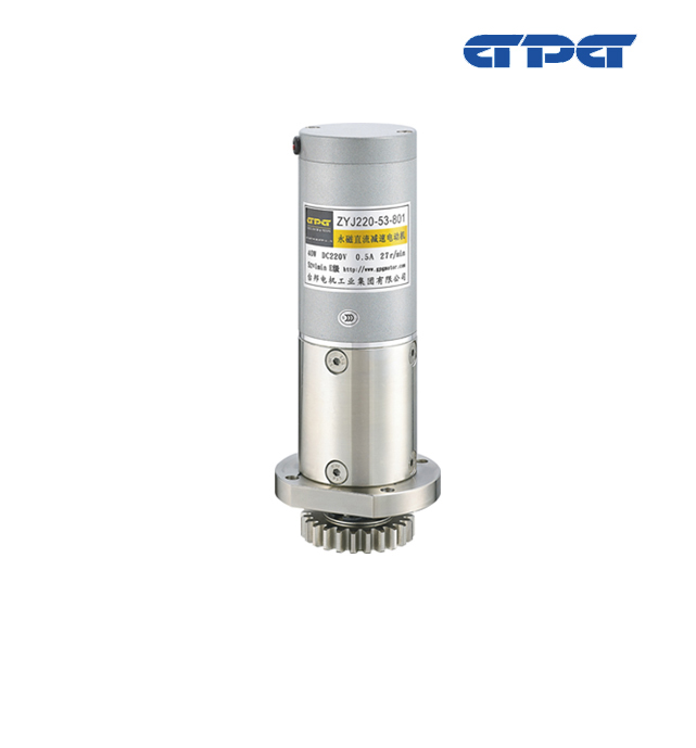 首页 - BB电子官方网站