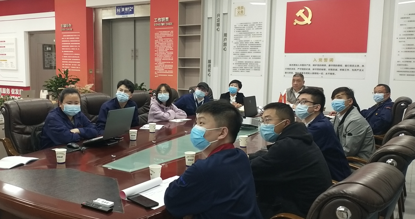 首页 - BB电子官方网站