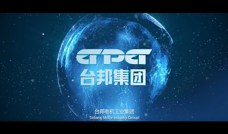 首页 - BB电子官方网站