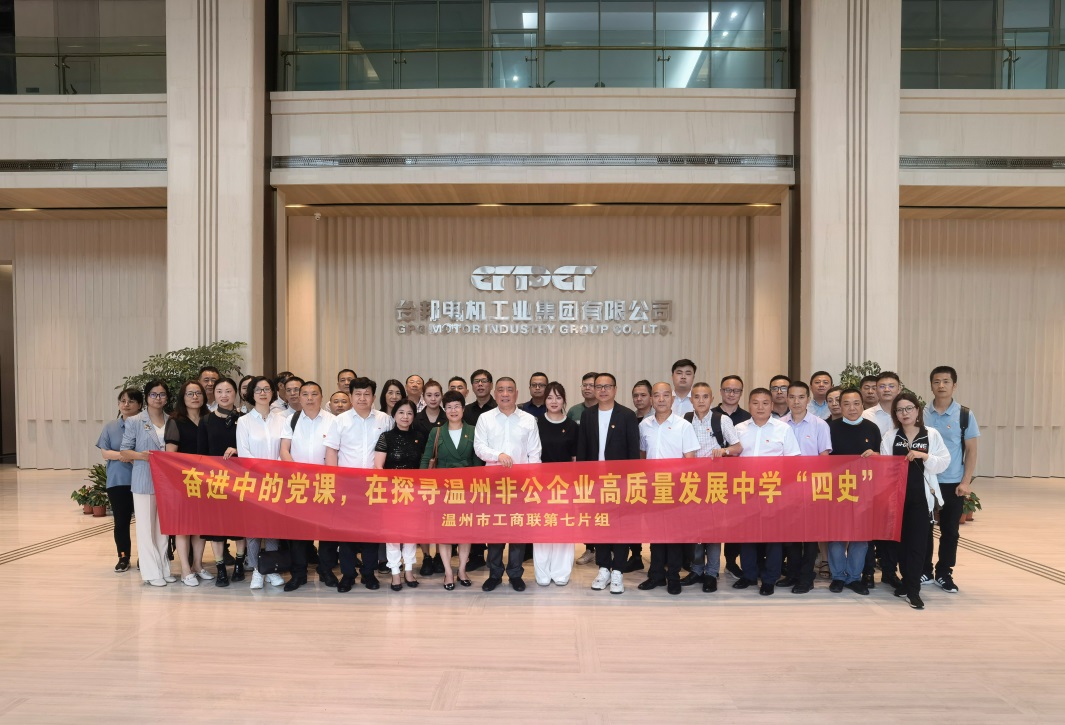 首页 - BB电子官方网站