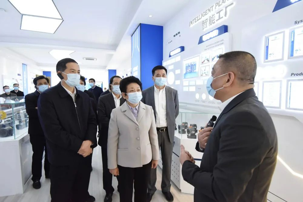 首页 - BB电子官方网站