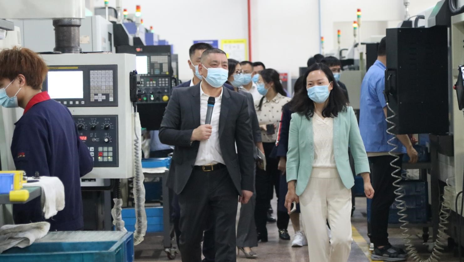 首页 - BB电子官方网站