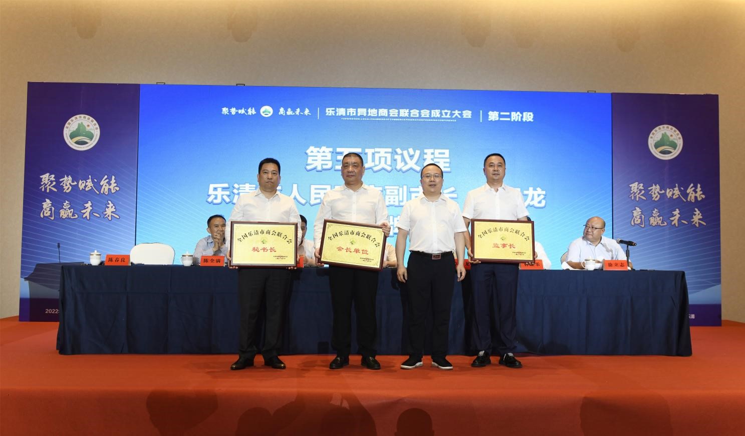 首页 - BB电子官方网站