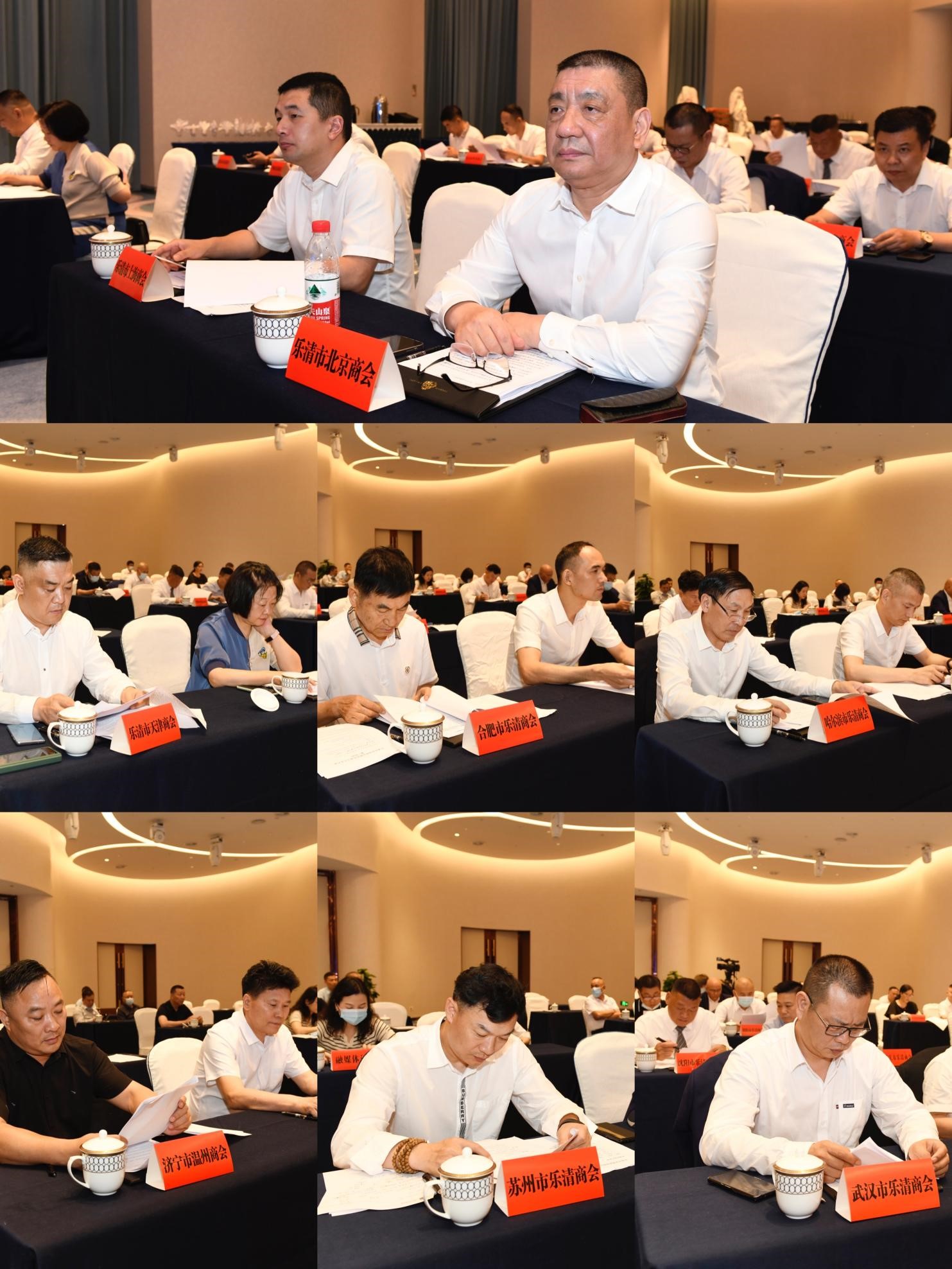 首页 - BB电子官方网站