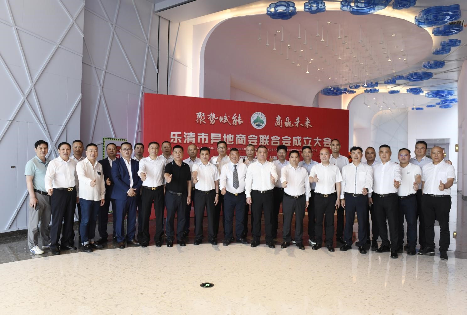 首页 - BB电子官方网站