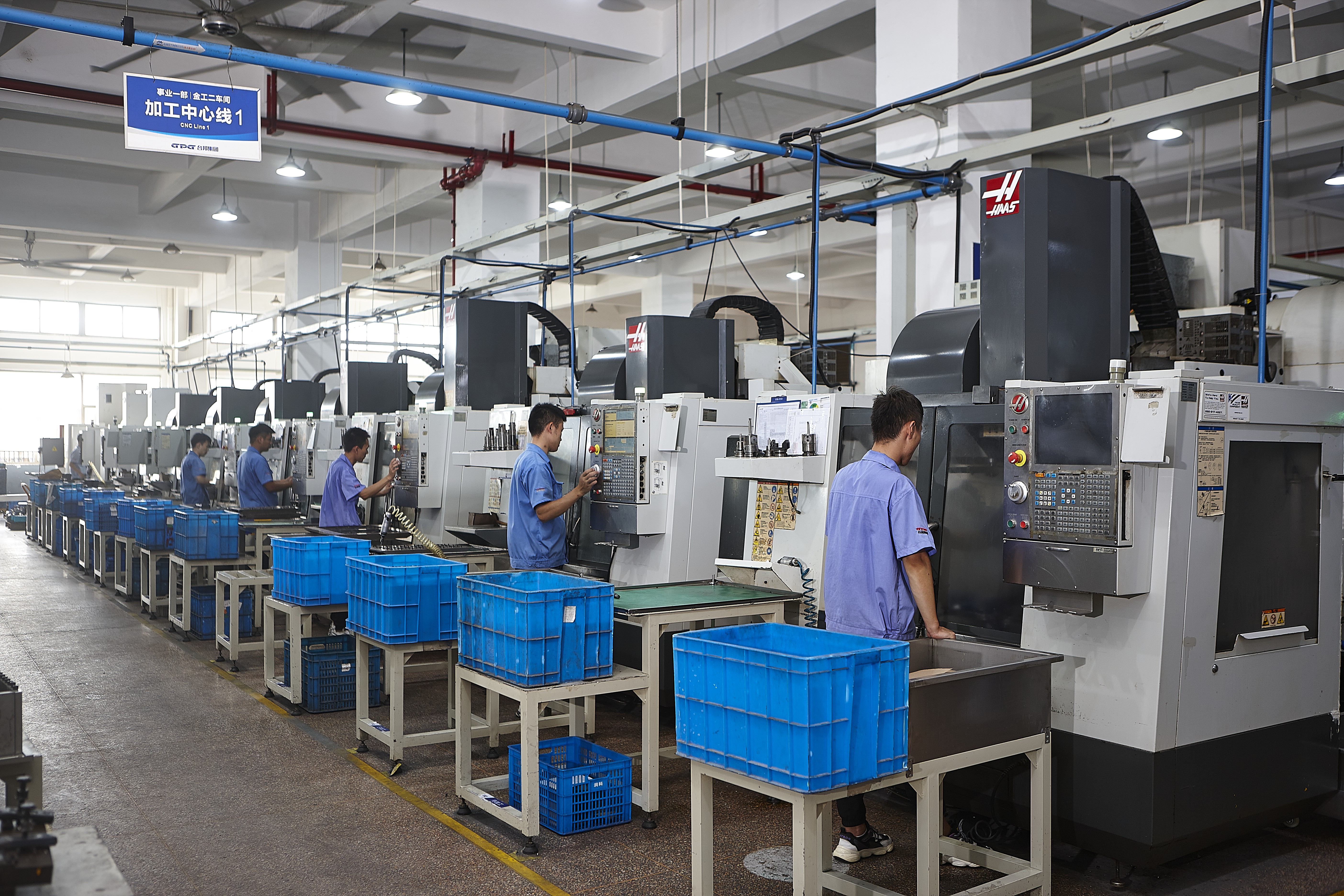 首页 - BB电子官方网站