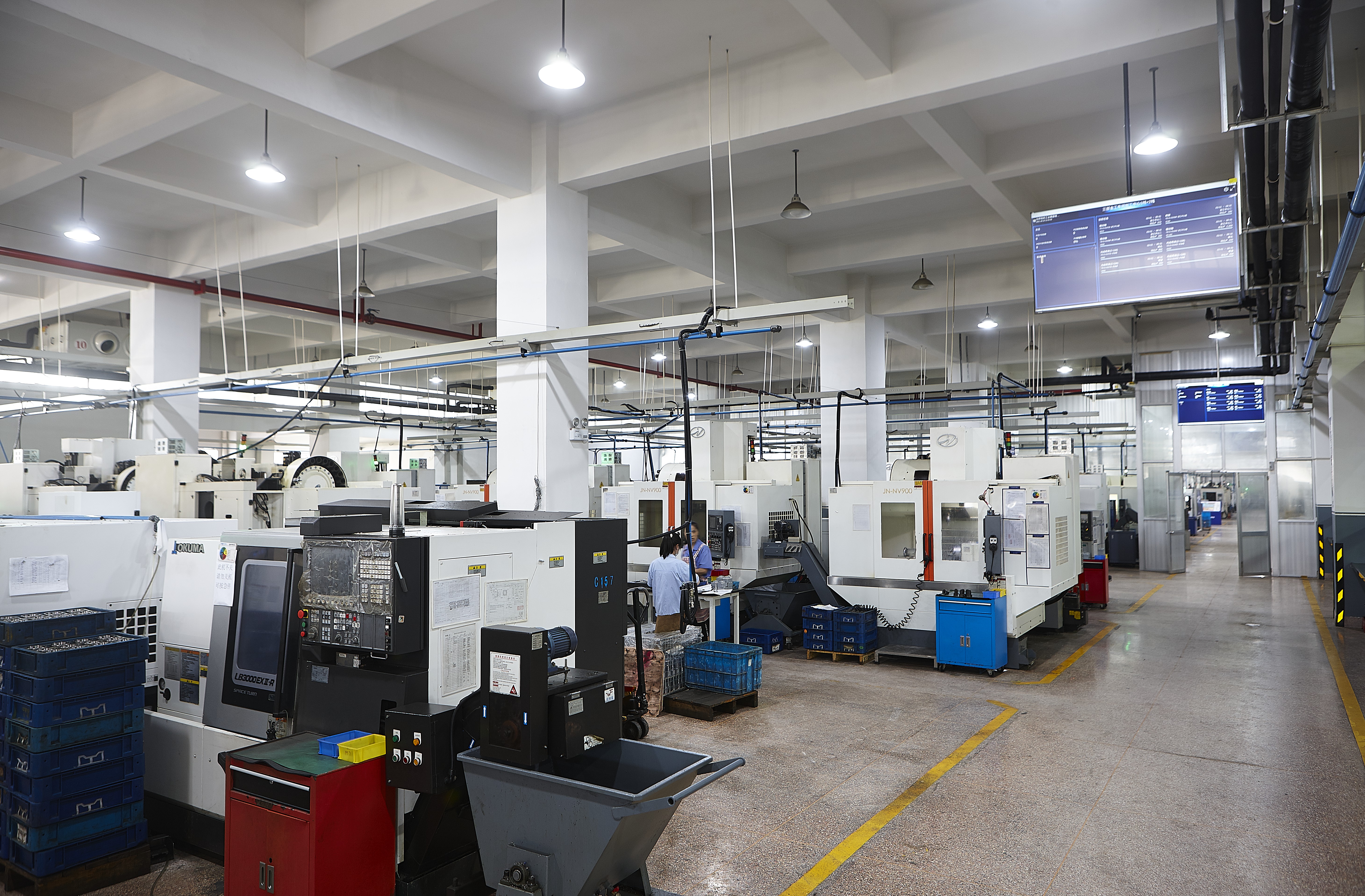 首页 - BB电子官方网站