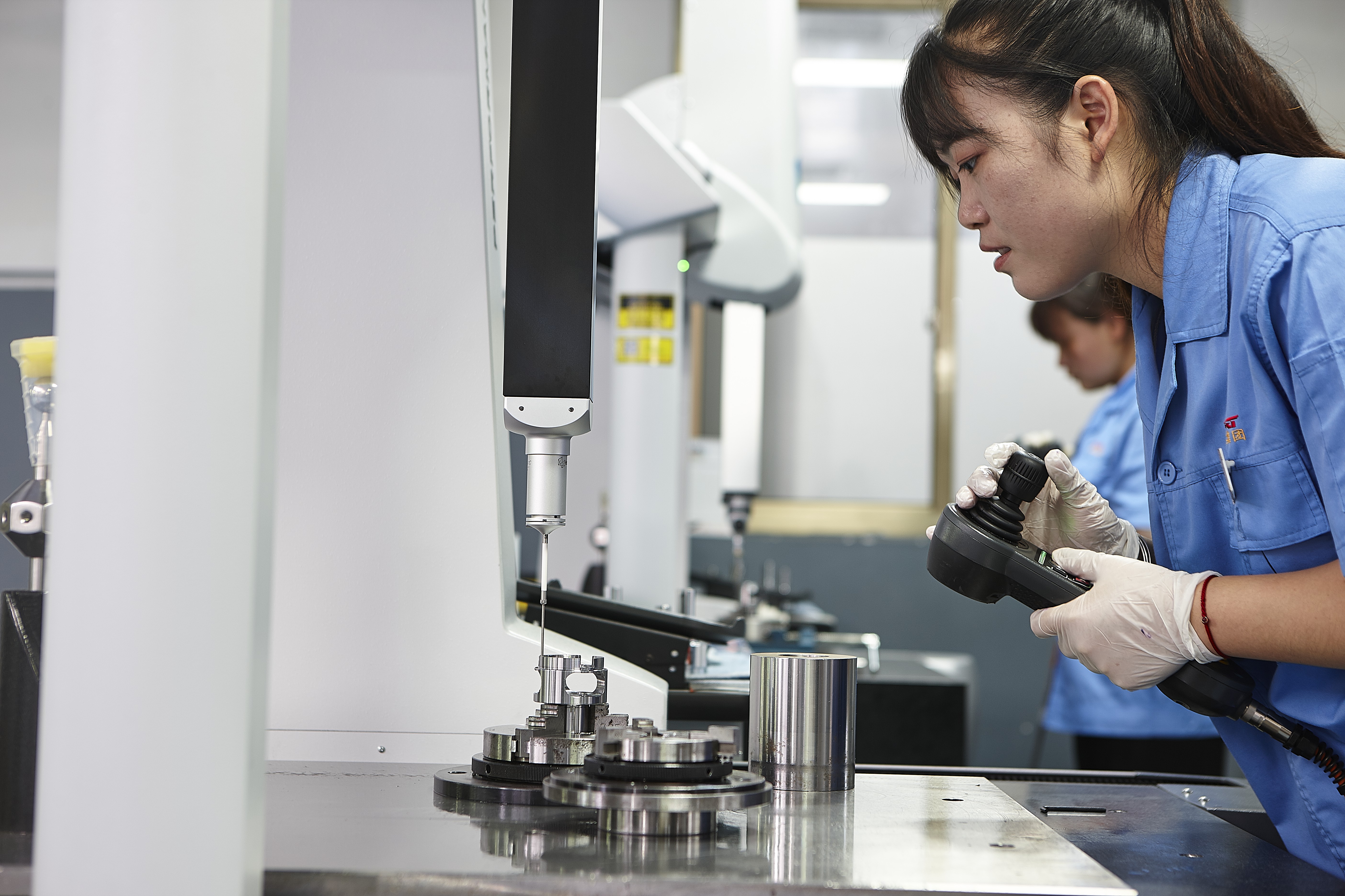 首页 - BB电子官方网站