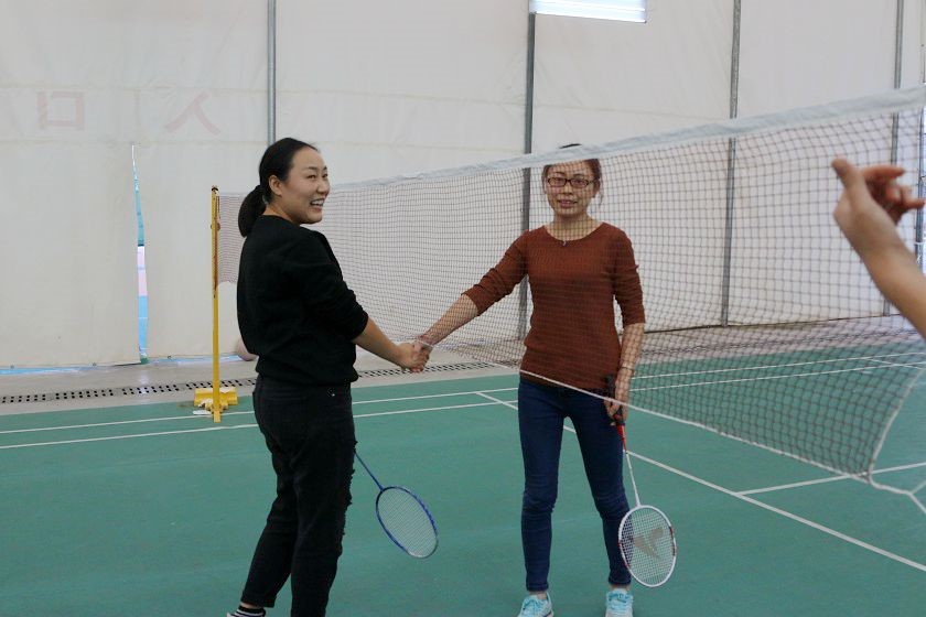 首页 - BB电子官方网站