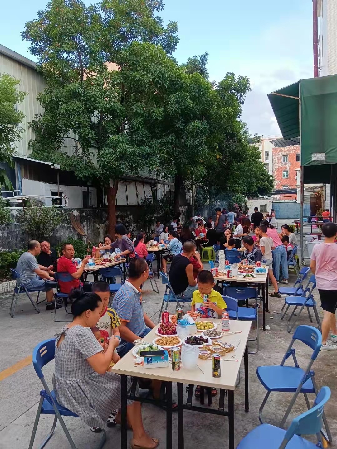 首页 - BB电子官方网站