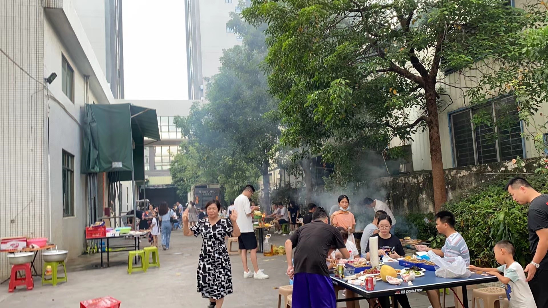 首页 - BB电子官方网站