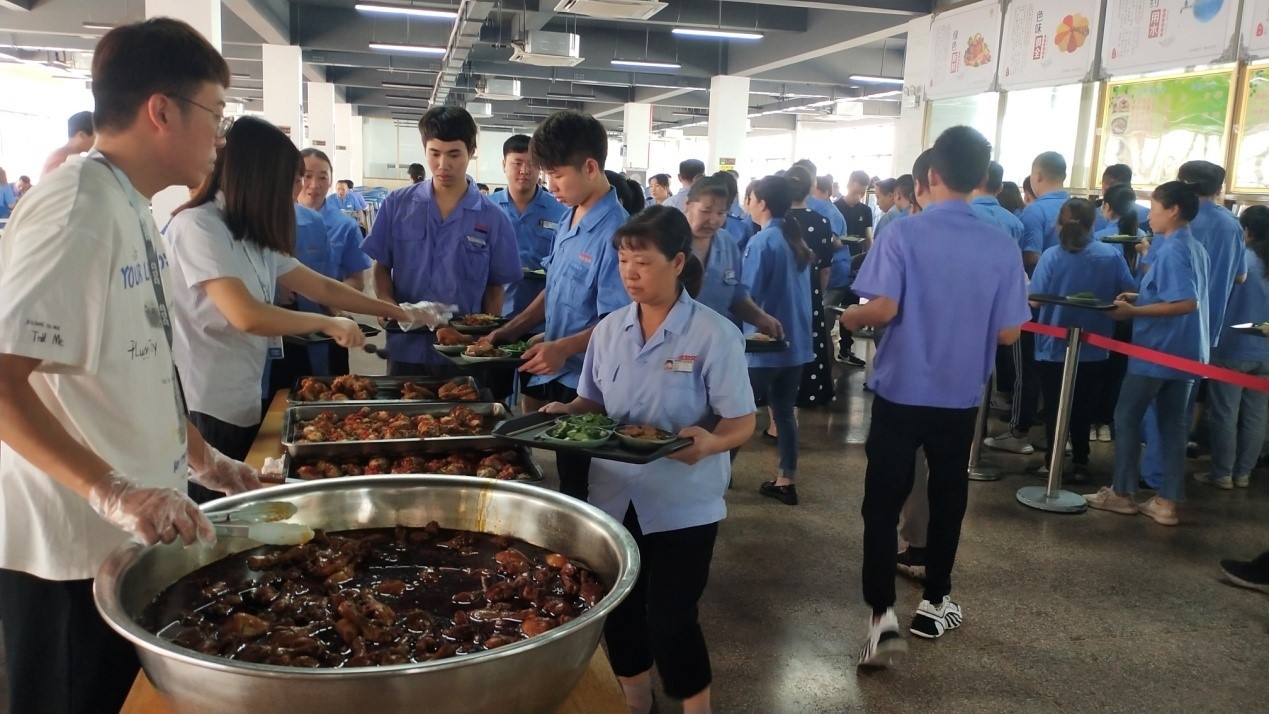 首页 - BB电子官方网站