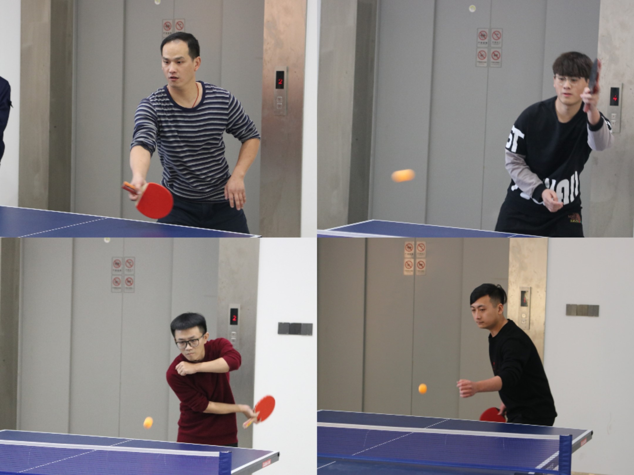 首页 - BB电子官方网站