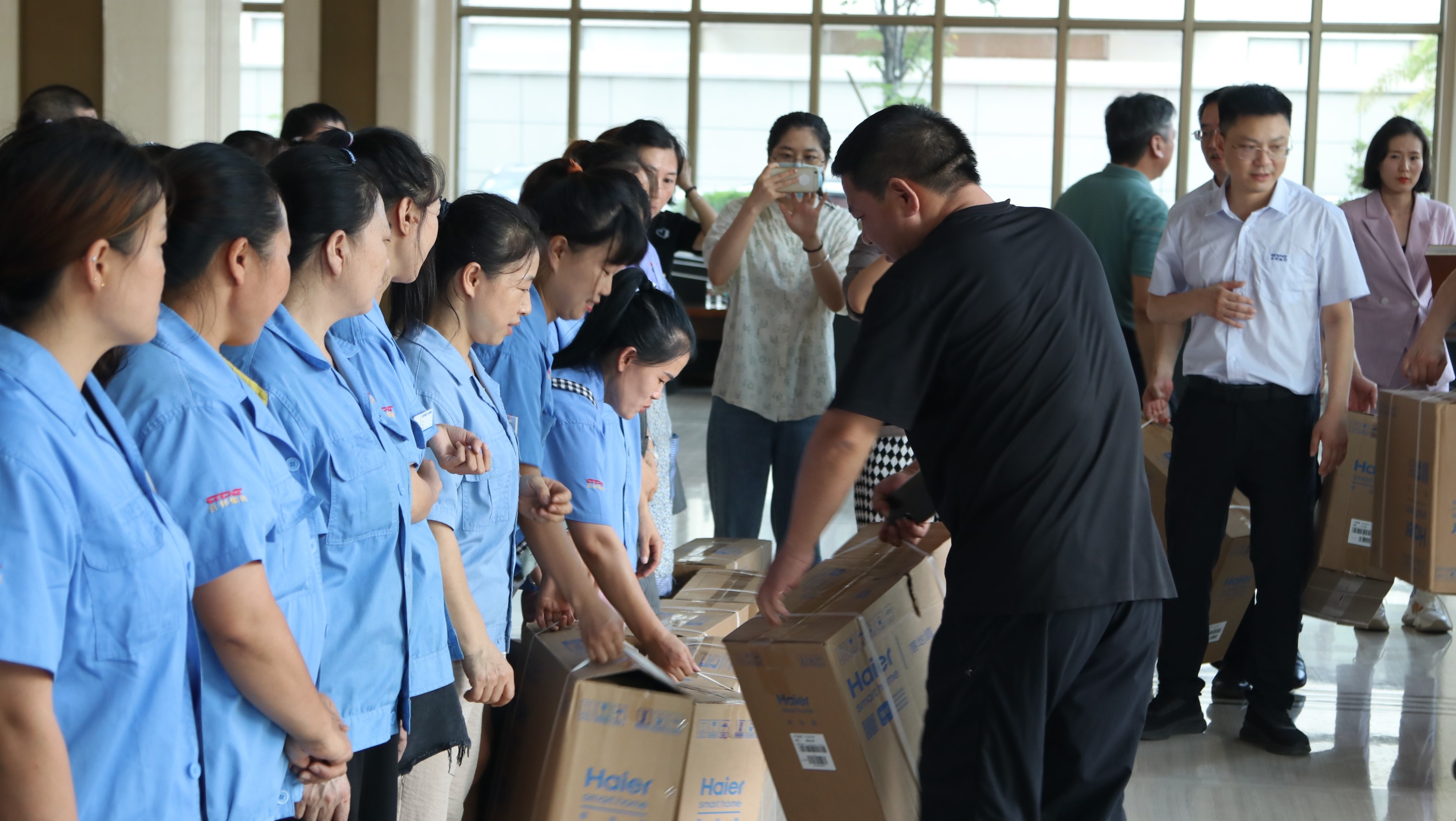 首页 - BB电子官方网站