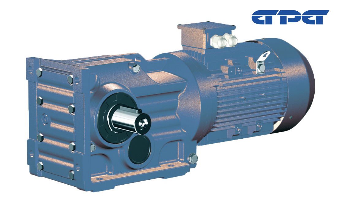 首页 - BB电子官方网站