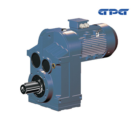 首页 - BB电子官方网站