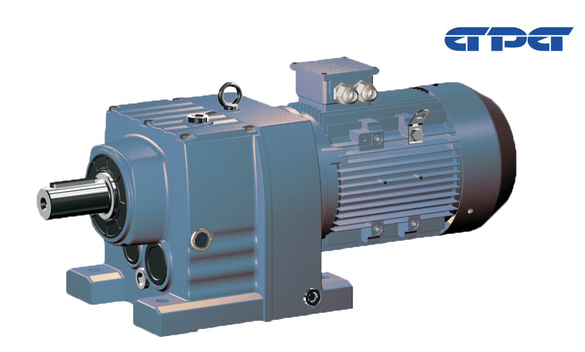 首页 - BB电子官方网站