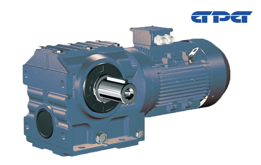 首页 - BB电子官方网站