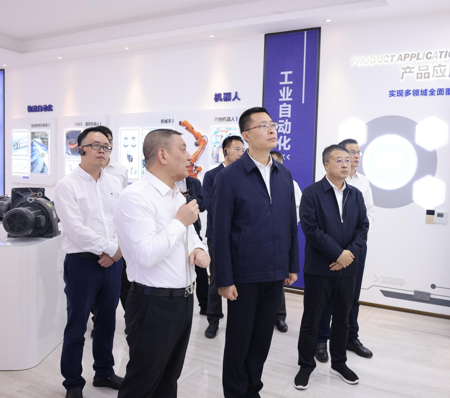 首页 - BB电子官方网站