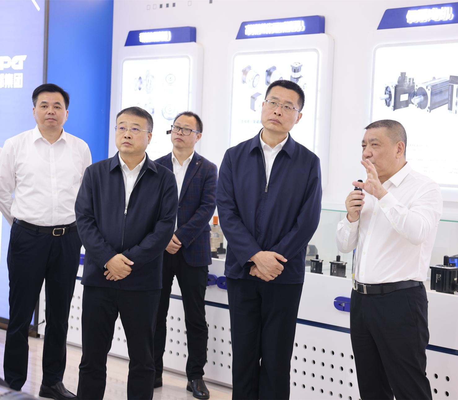 首页 - BB电子官方网站