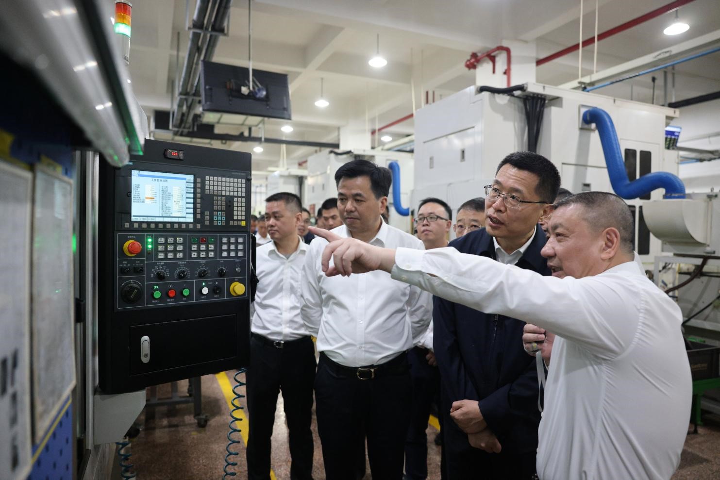 首页 - BB电子官方网站