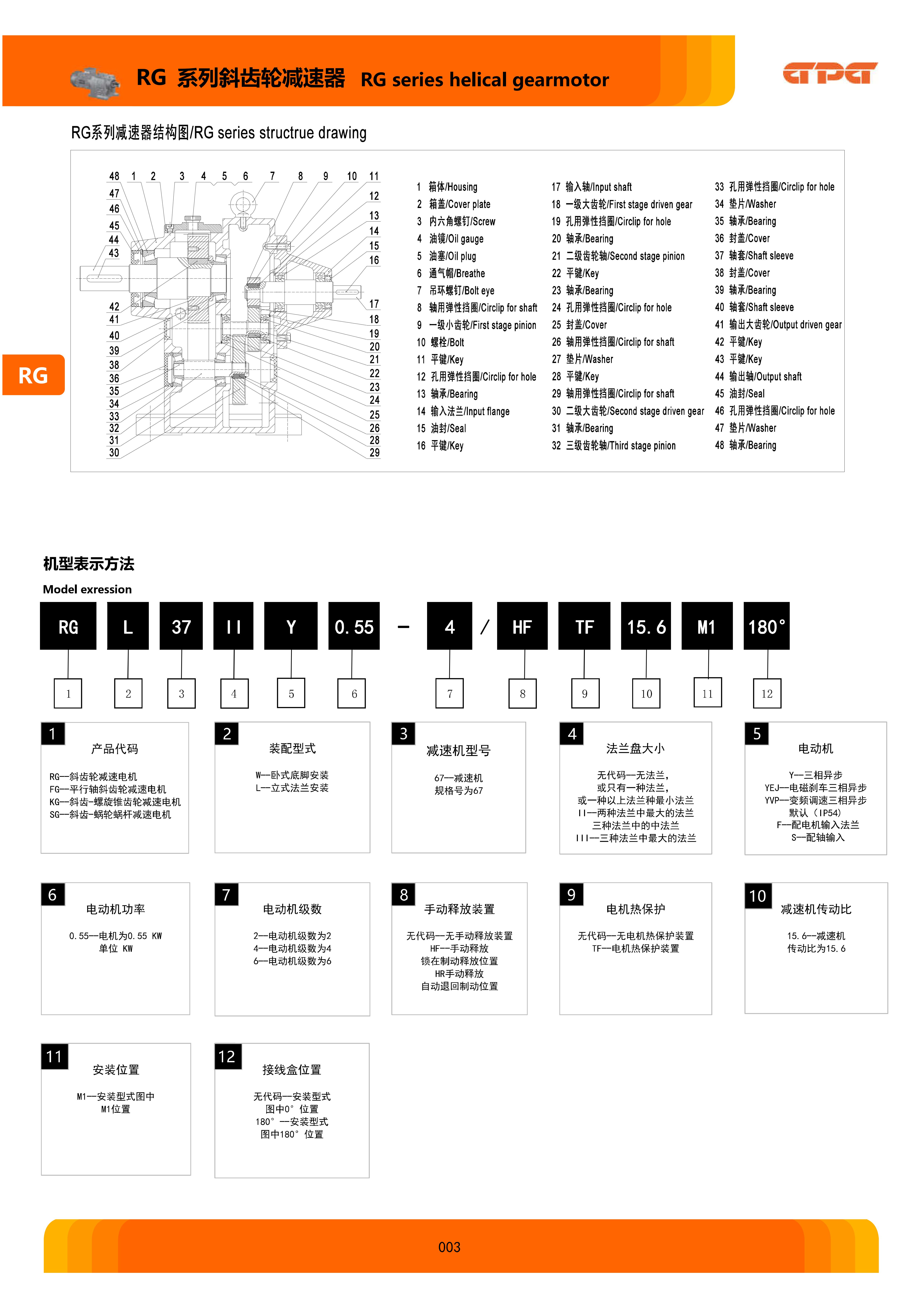 首页 - BB电子官方网站
