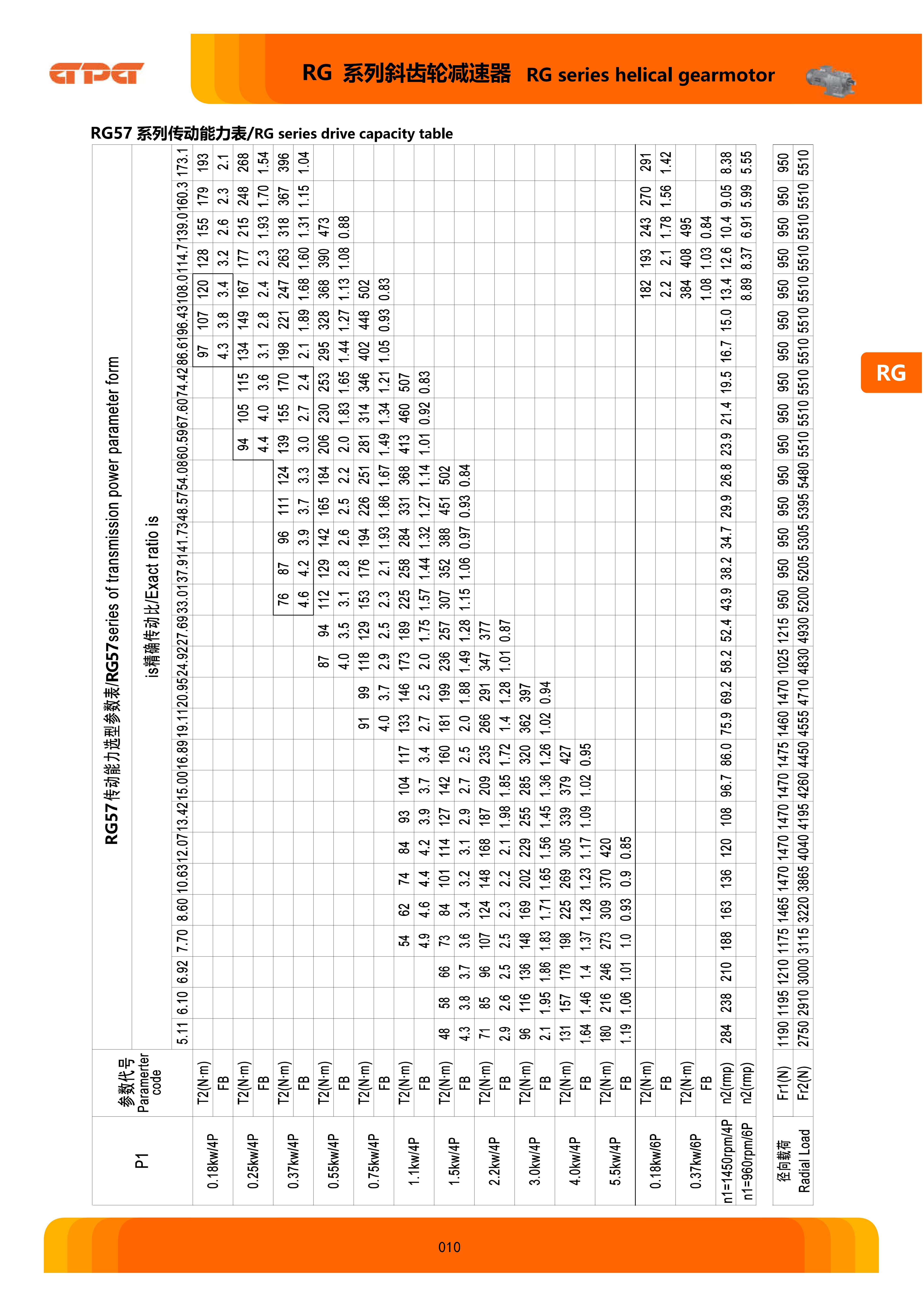 首页 - BB电子官方网站