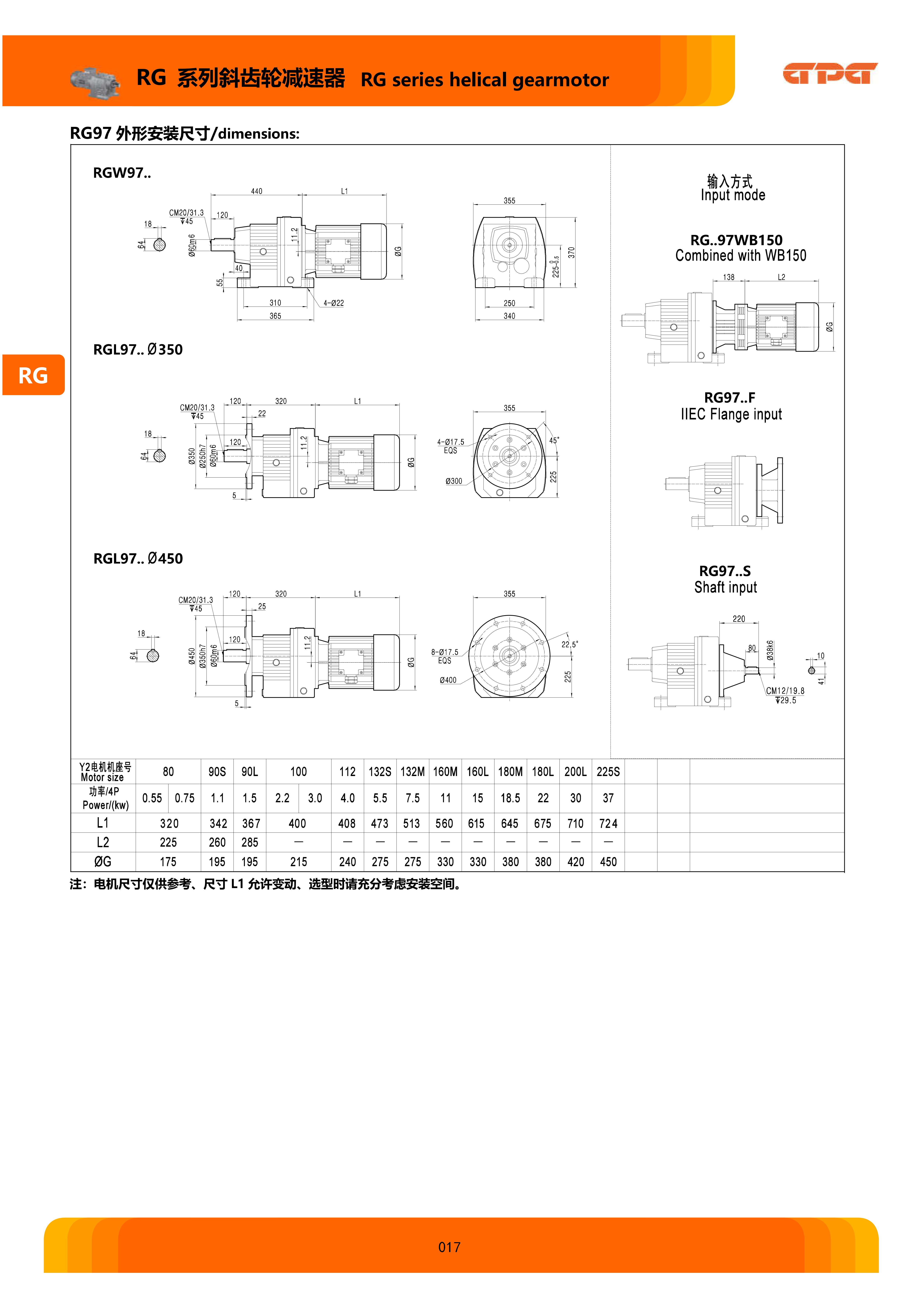 首页 - BB电子官方网站
