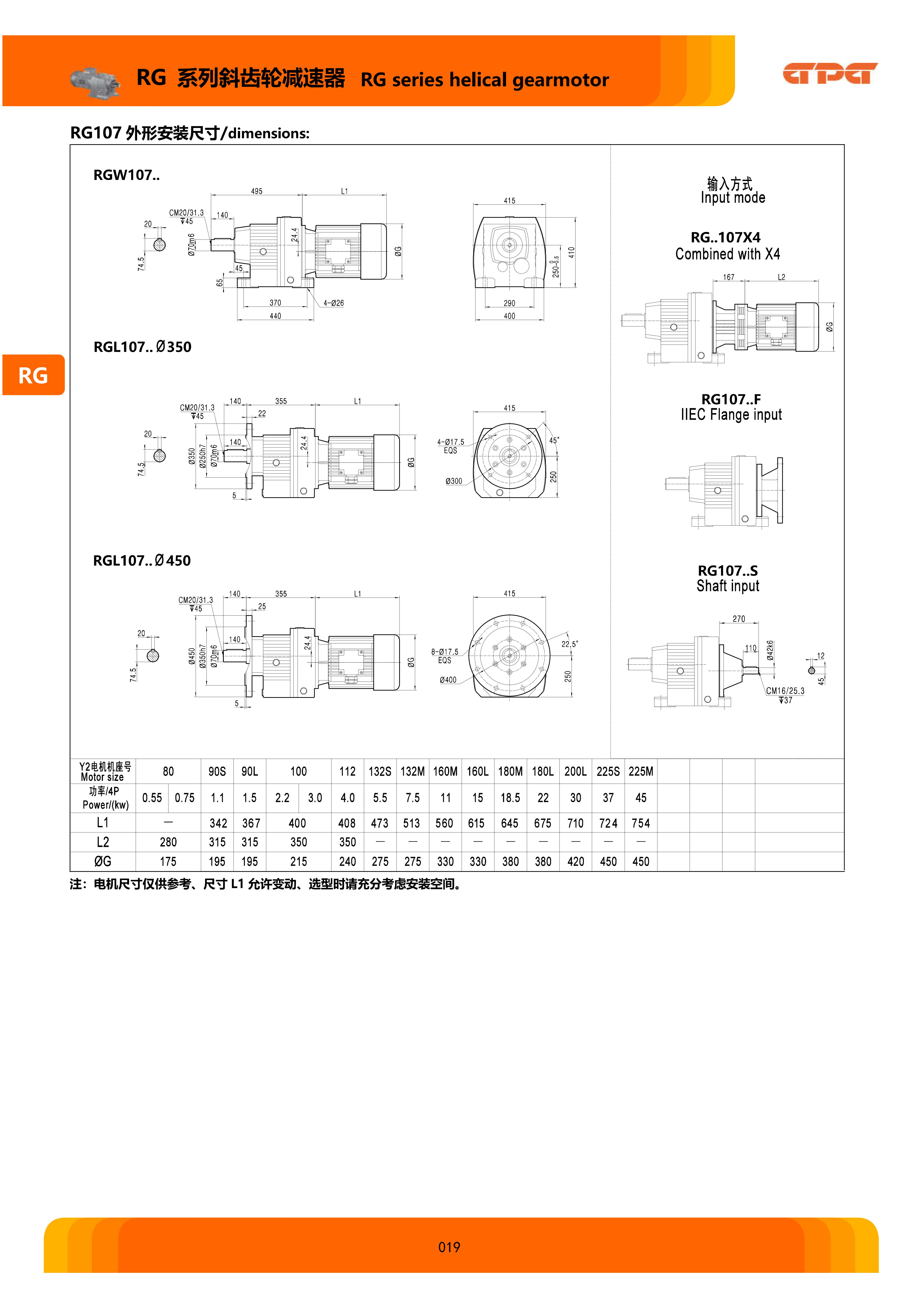 首页 - BB电子官方网站