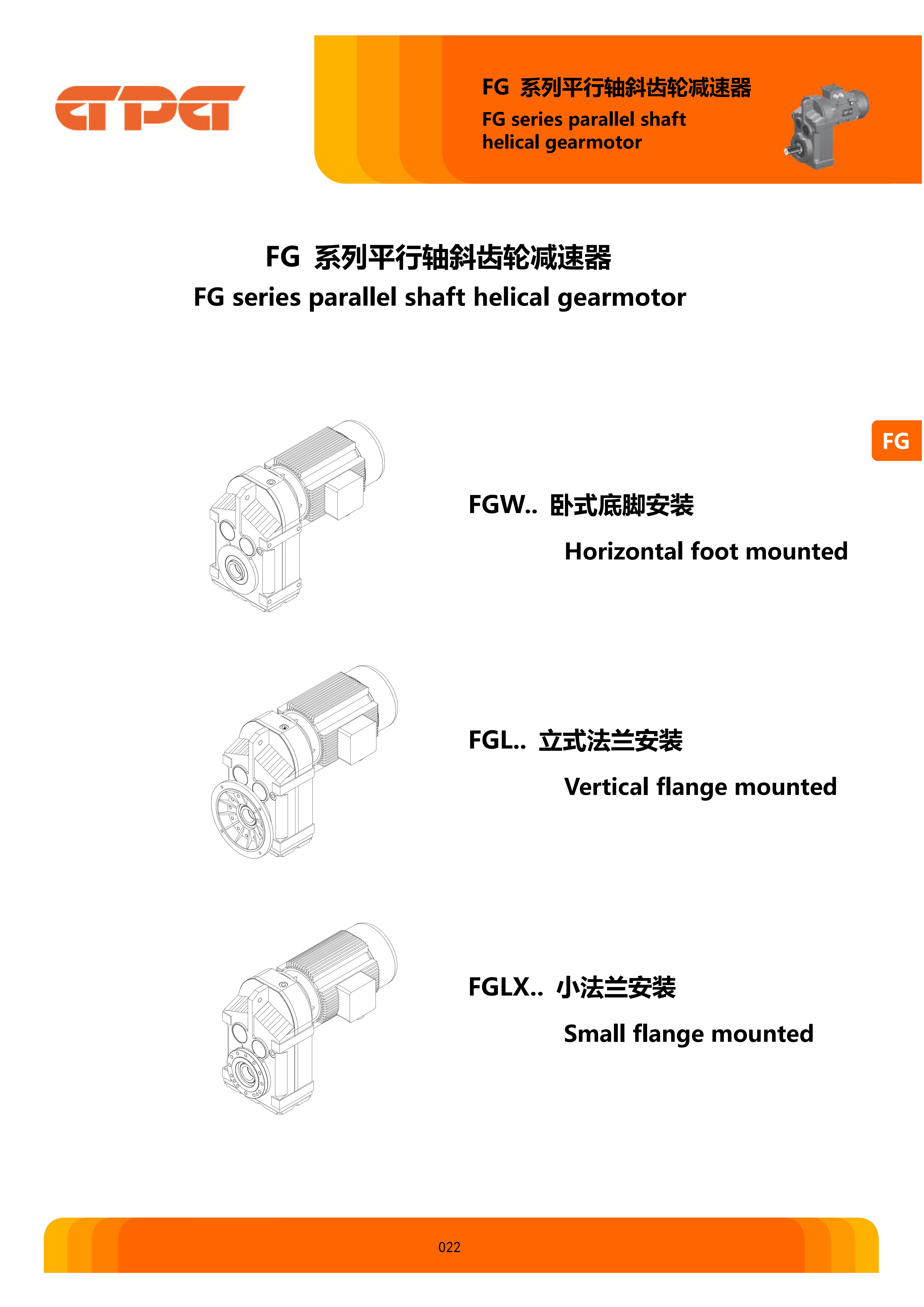 首页 - BB电子官方网站