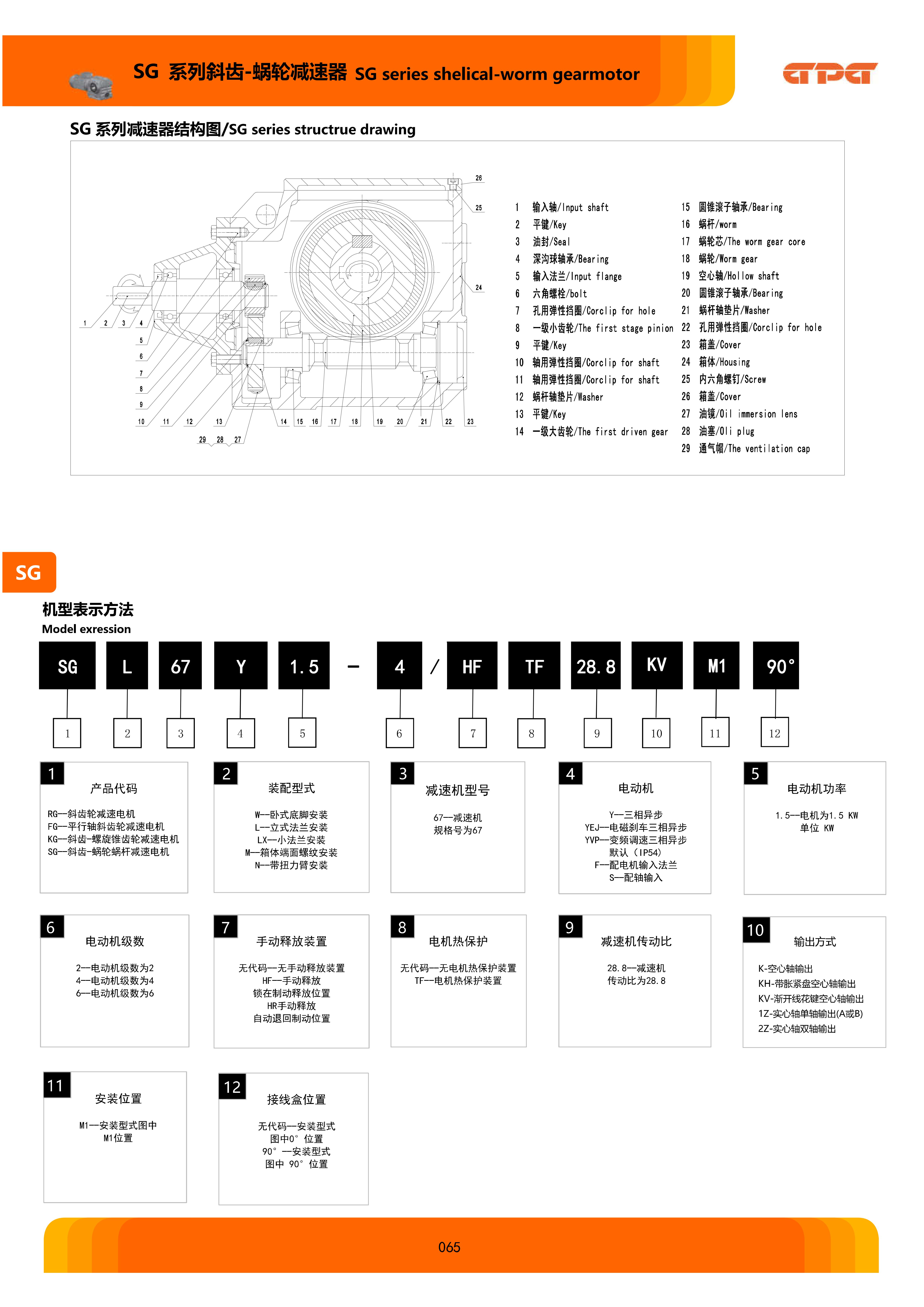 首页 - BB电子官方网站