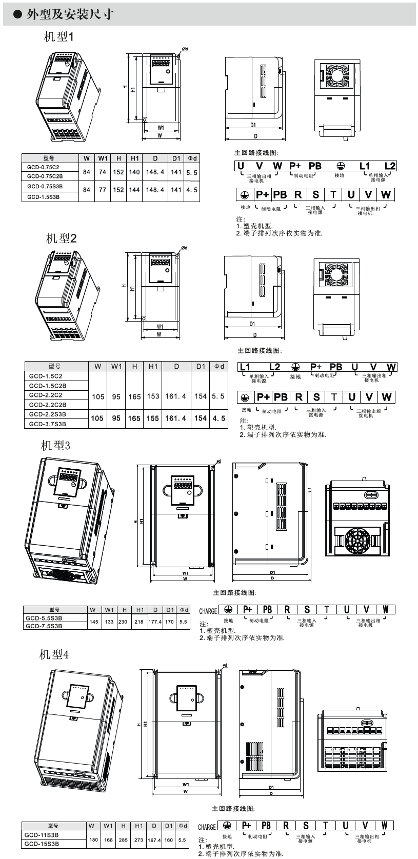 首页 - BB电子官方网站